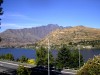 Queenstown

Trip: New Zealand
Entry: Glacier Country
Date Taken: 13 Mar/03
Country: New Zealand
Viewed: 999 times